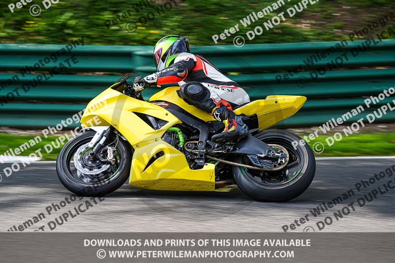 cadwell no limits trackday;cadwell park;cadwell park photographs;cadwell trackday photographs;enduro digital images;event digital images;eventdigitalimages;no limits trackdays;peter wileman photography;racing digital images;trackday digital images;trackday photos